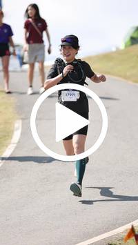 BIB:  <button type="button" onclick="openModal(27766428)" class="btn btn-primary btn-sm float-right" data-toggle="modal" data-target=".modal-high-quality">
                <i class="fa fa-download"></i> Download
                </button>